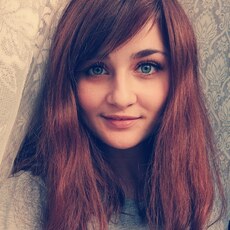 Фотография девушки Маргарита, 35 лет из г. Слоним