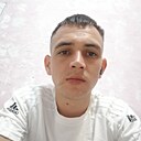 Димитри, 23 года