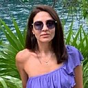 Оля, 43 года