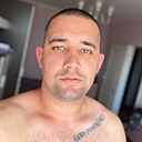 Вячеслав, 26 лет
