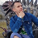 Кирилл, 30 лет