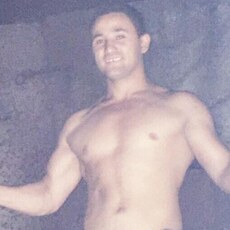 Фотография мужчины Руслан, 30 лет из г. Нальчик