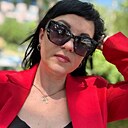 Ирина, 43 года