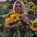 Екатерина, 35 лет