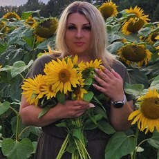 Фотография девушки Екатерина, 35 лет из г. Столбцы