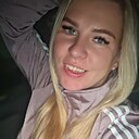 Екатерина, 35 лет