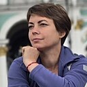 Светлана, 49 лет