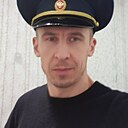 Иван, 35 лет