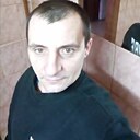 Саша, 45 лет