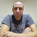 Максим, 40 лет
