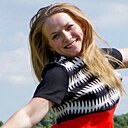 Марина, 42 года