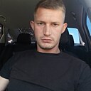 Роман, 26 лет