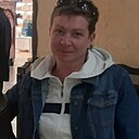 Татьяна, 45 лет