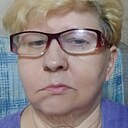 Ирина, 61 год