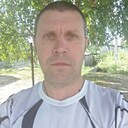 Андрей, 39 лет