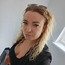 Лиза, 44 года