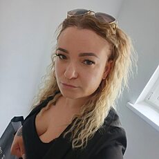 Фотография девушки Лиза, 44 года из г. Фокино