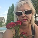 Лана, 49 лет