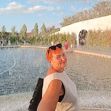 Фотография девушки Елена, 57 лет из г. Анапа