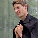 Roman, 30 лет