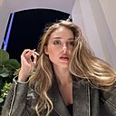 Света, 18 лет