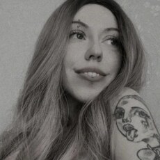 Фотография девушки Яна, 38 лет из г. Семенов