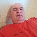 Абдул, 45 лет