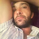 Умид, 35 лет