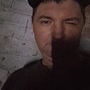 Колян, 31 год