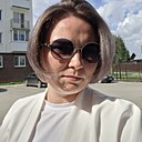 Анна, 31 год