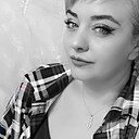 Екатерина, 36 лет