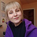 Алёна, 36 лет