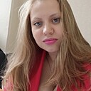 Елена, 32 года