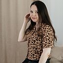 Гульшат, 38 лет