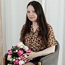 Гульшат, 38 лет