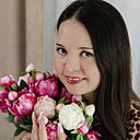 Гульшат, 38 лет