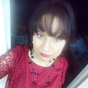 Василина, 38 лет