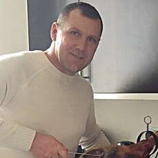 Фотография мужчины Сергей, 51 год из г. Электросталь