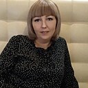 Ольга, 44 года