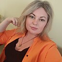 Мила, 45 лет