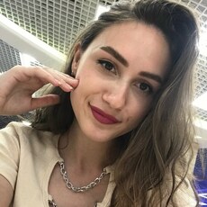 Фотография девушки Маша, 35 лет из г. Мозырь