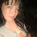 Galina, 29 лет