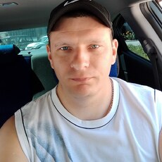 Фотография мужчины Алекс, 37 лет из г. Ишим
