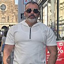 Resad, 40 лет