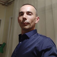 Фотография мужчины Андрей, 39 лет из г. Ижевск