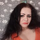Надя, 38 лет