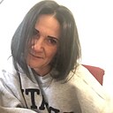 Наталья, 45 лет