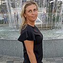 Оксана, 45 лет