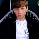Данил, 27 лет