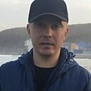 Виктор, 30 лет